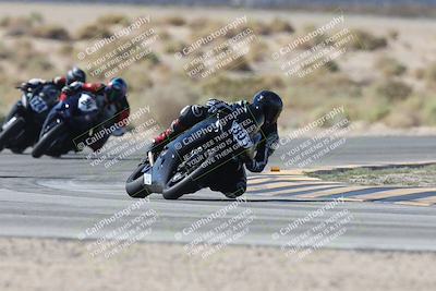 media/Oct-05-2025-CVMA (Sun) [[beeef4f201]]/Race 2-Supersport Middleweight/